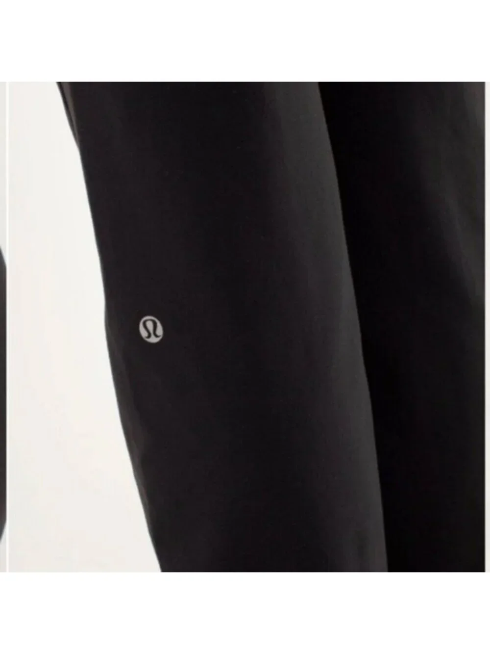 lululemon athletica spaceships are